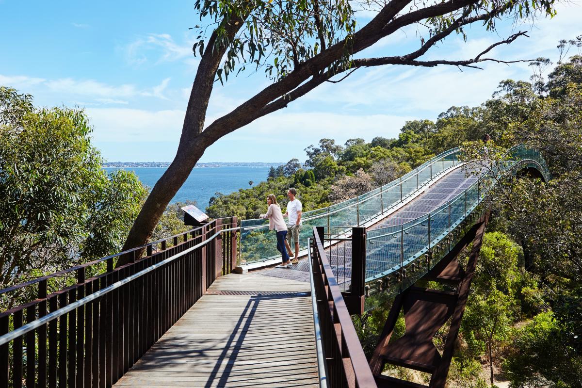 kings_park-_tourism-wa1.jpg
