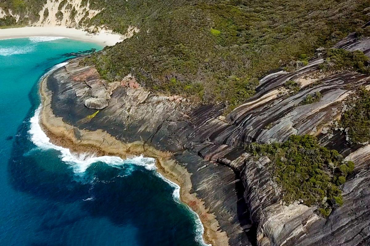 bald-head-trail-torndirrup-national-park-dbca12.jpg