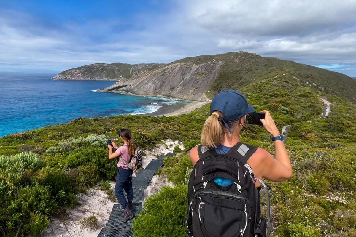 bald-head-trail-torndirrup-national-park-dbca6.jpg