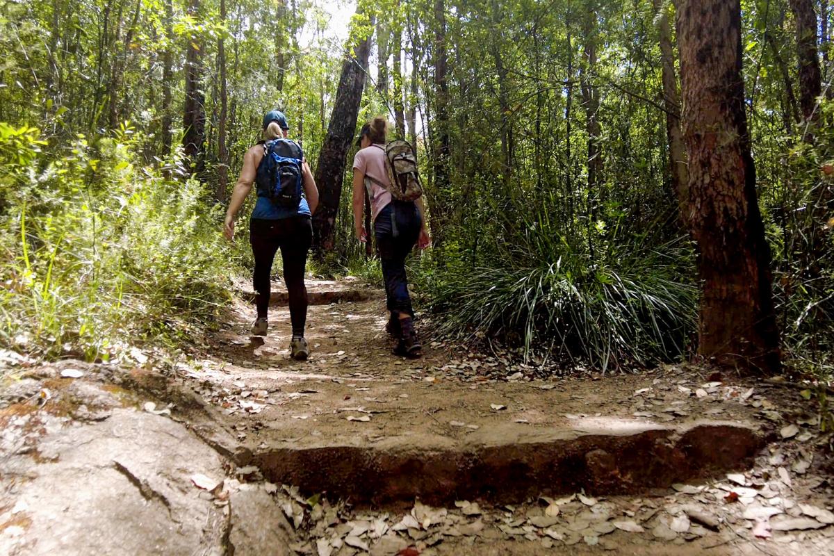 castle-rock-walk-trail-porongurup-national-park-dbca.2.jpg
