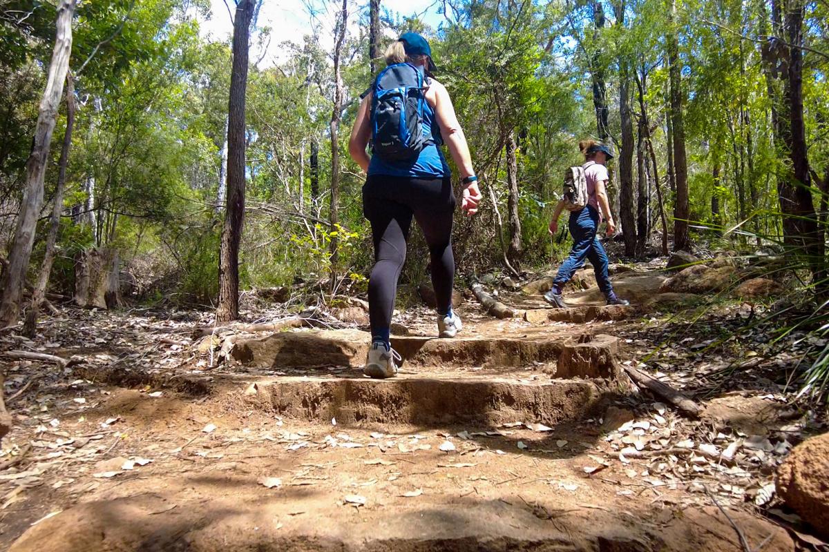 castle-rock-walk_-porongurup-national-park-dbca.jpg