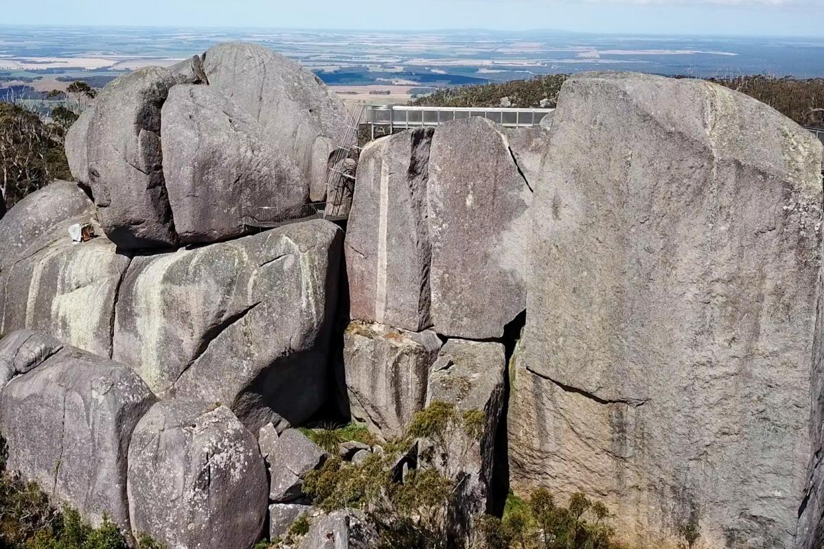 granite-skywalk-porongurup-national-park-dbca.1.jpg