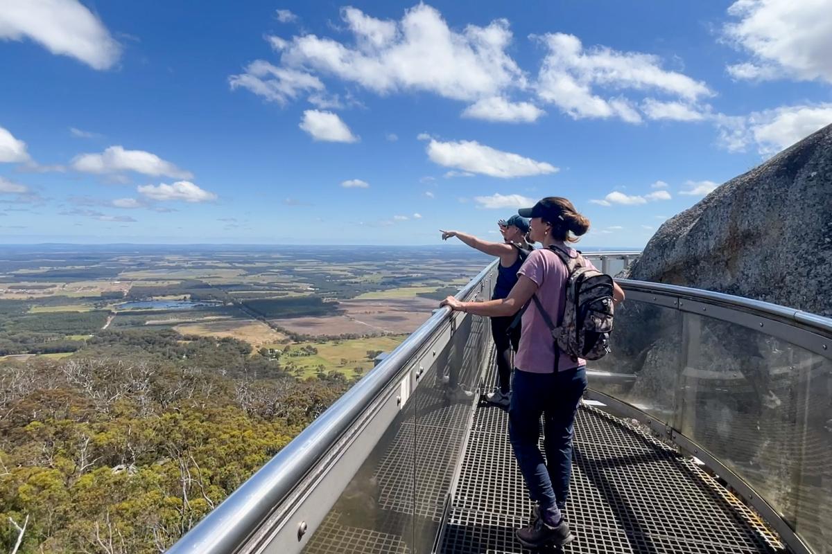 granite-skywalk-porongurup-national-park-dbca.2.jpg