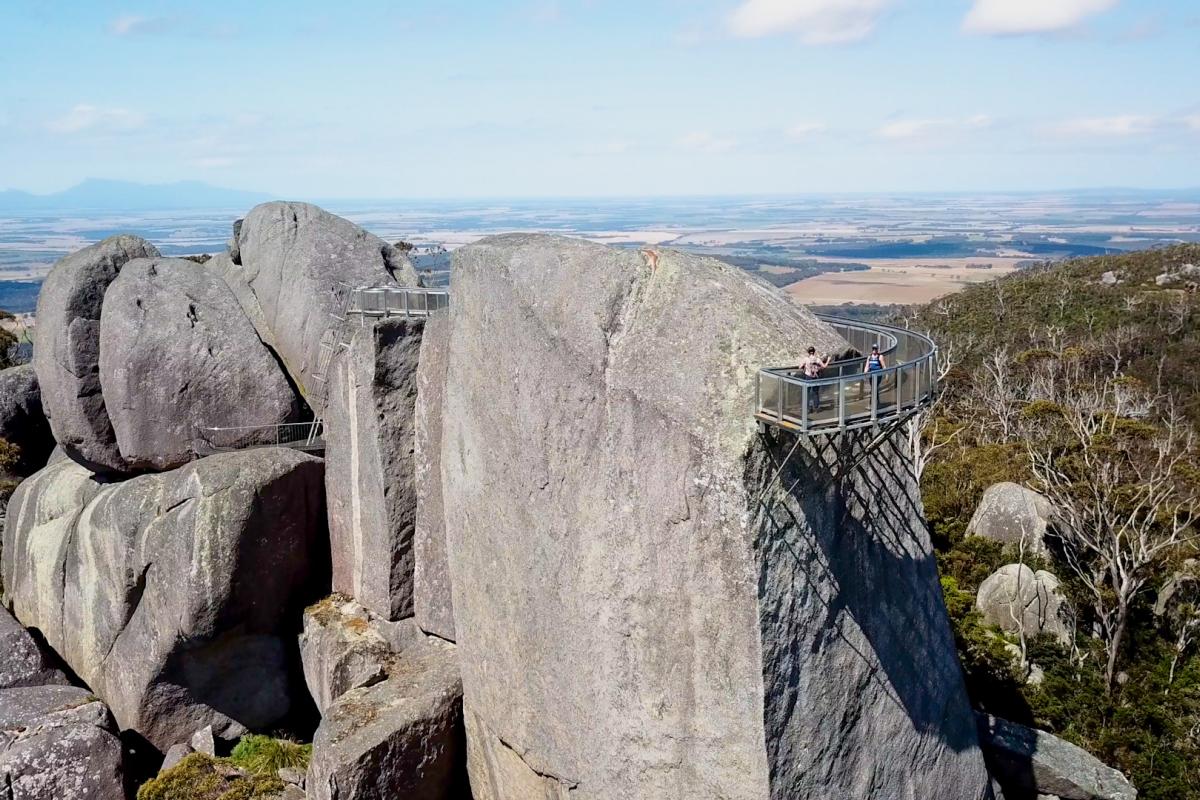 granite-skywalk-porongurup-national-park-dbca.4.jpg