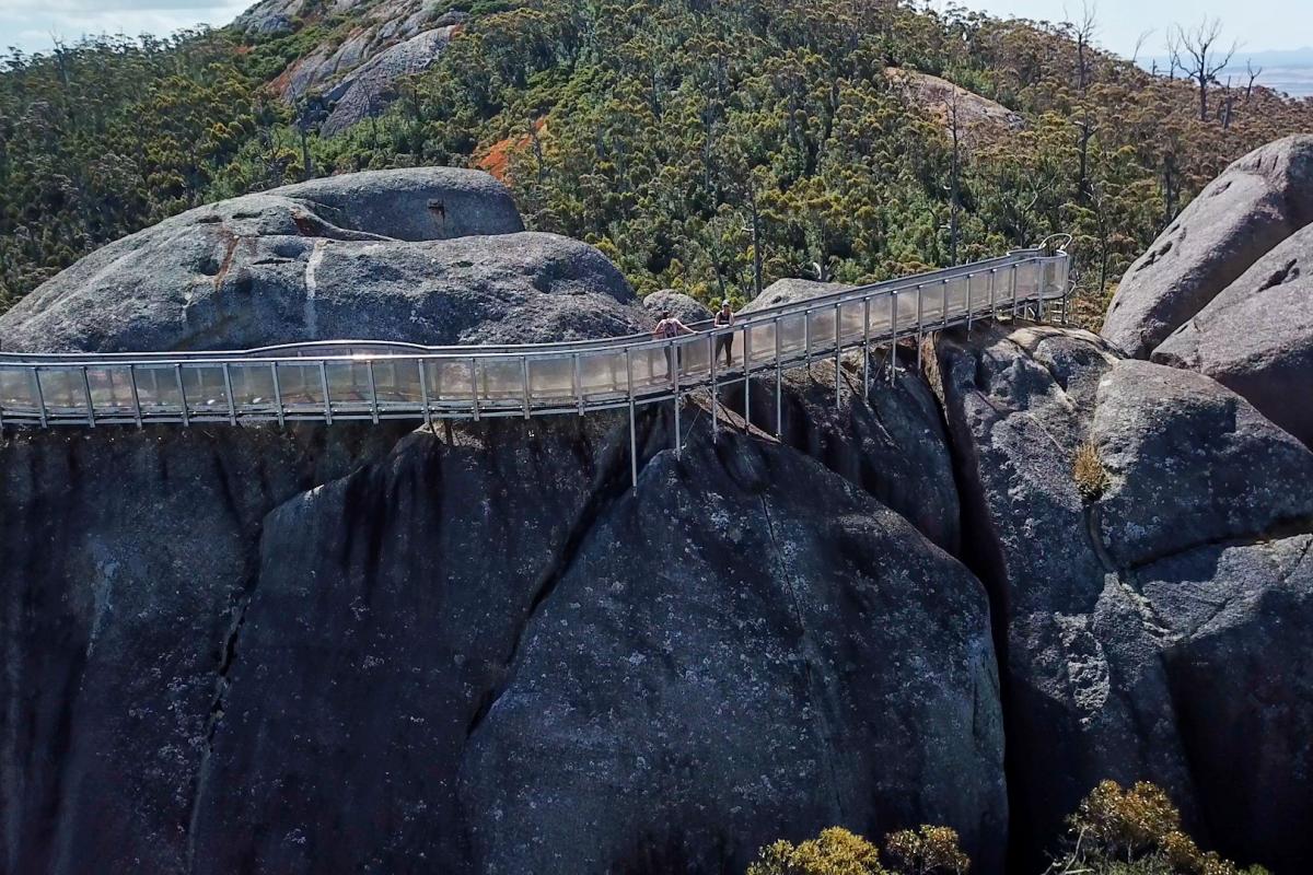 granite-skywalk-porongurup-national-park-dbca.jpg