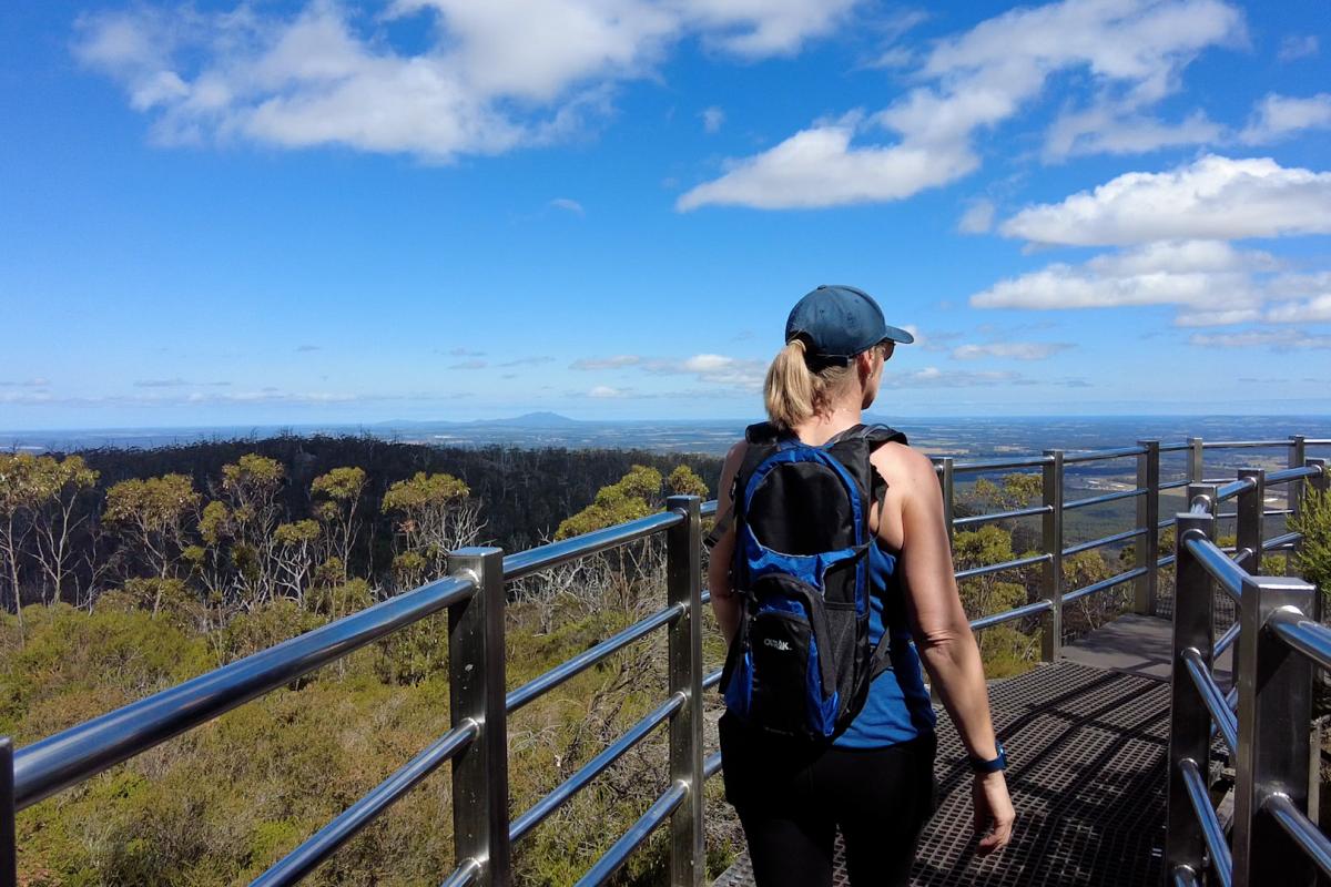 karri-lookout-castle-rock-porongurup-national-park-dbca.jpg