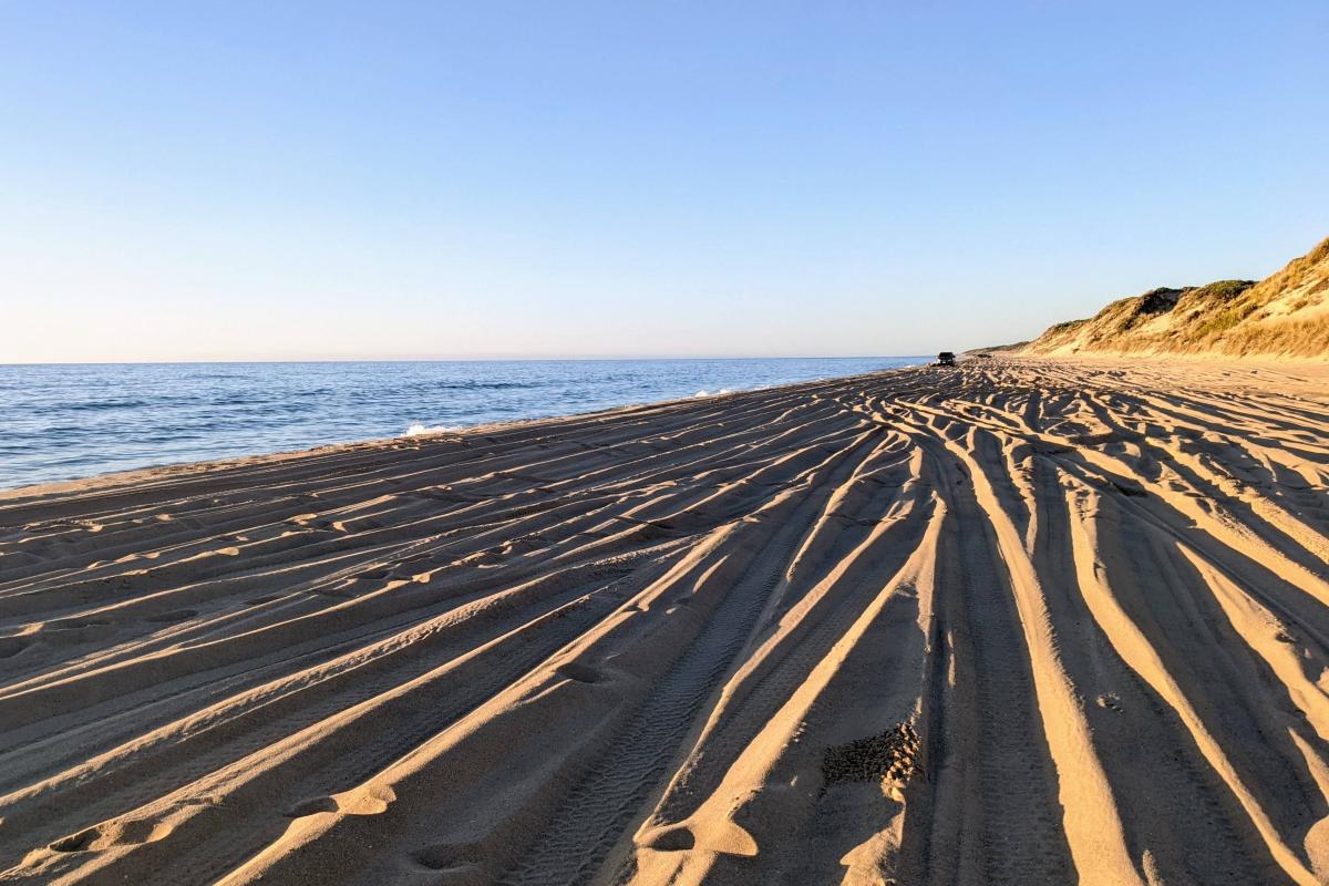 Belvidere Beach Belvidere Beach