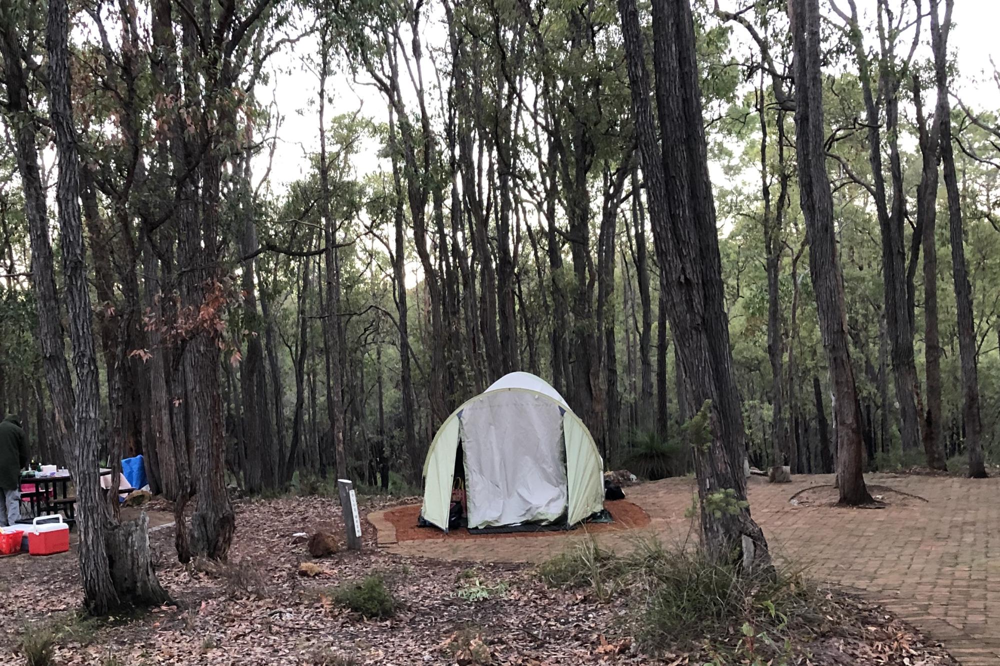 Perth Hills Centre — photo 7