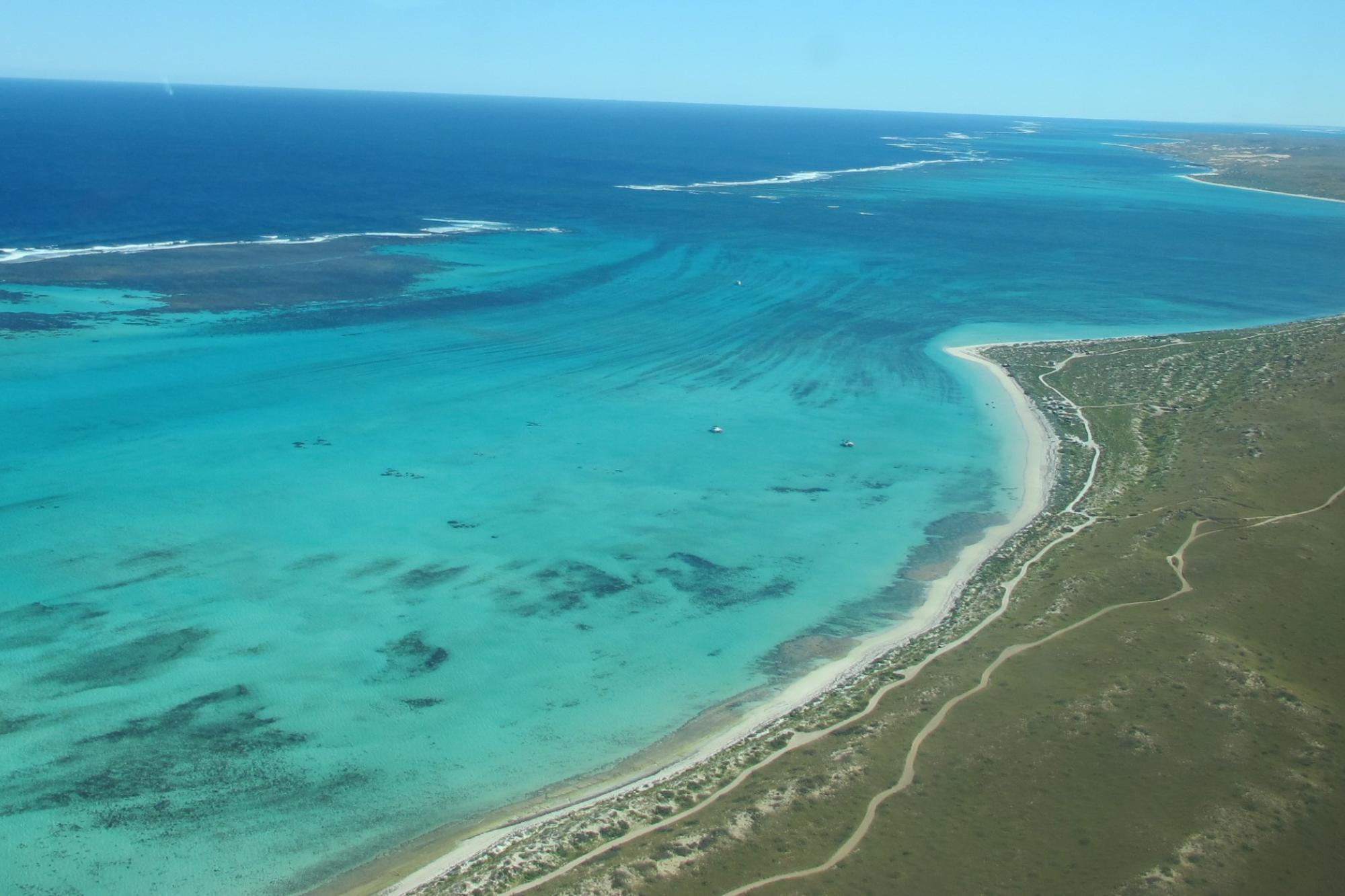 Sandy Point — photo 2