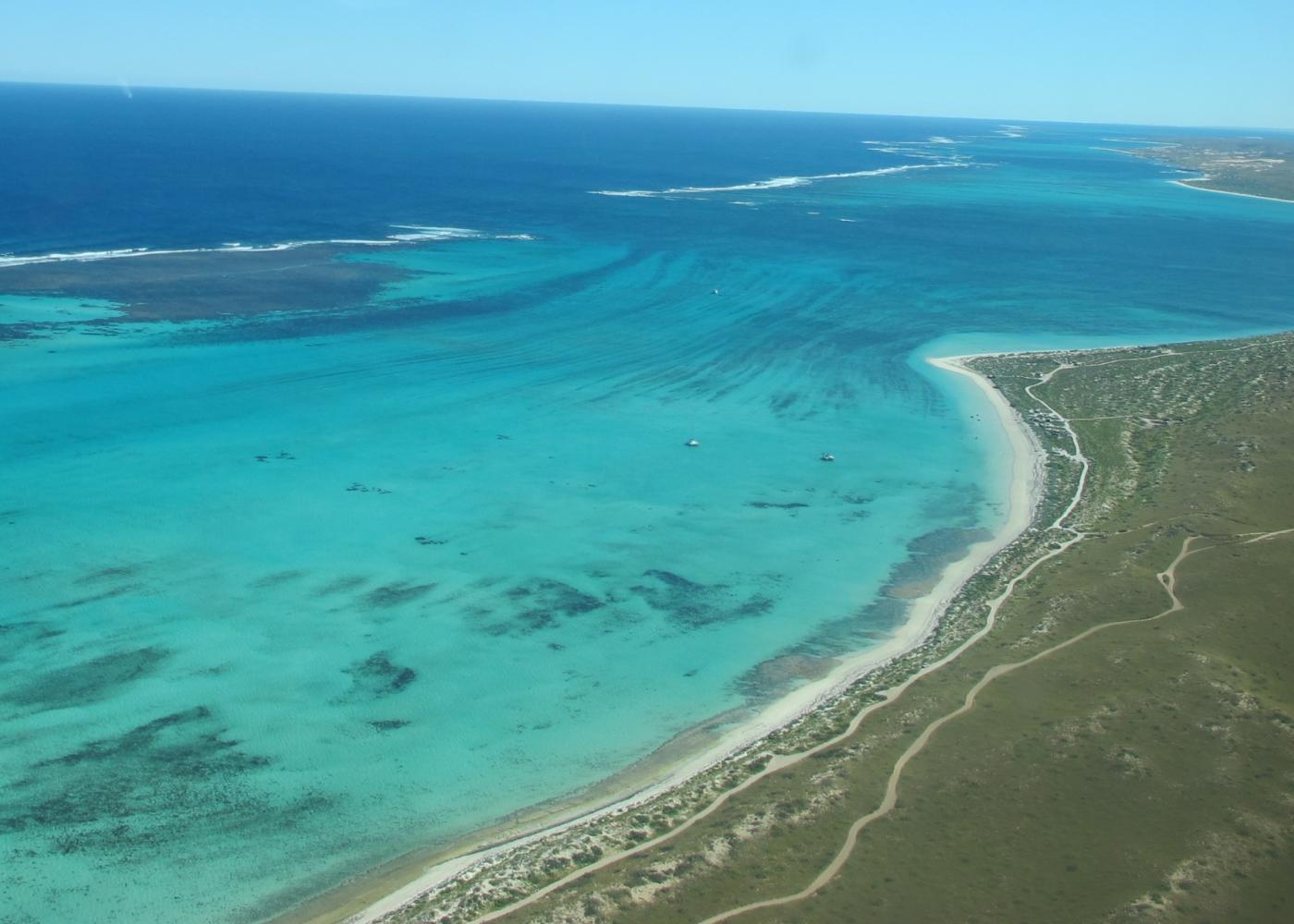 Sandy Point — photo 3