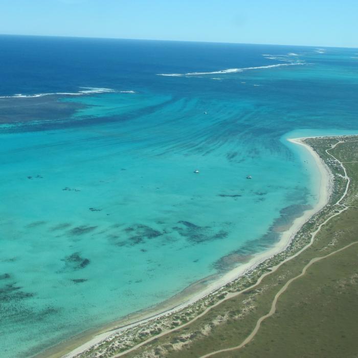 Sandy Point — photo 4