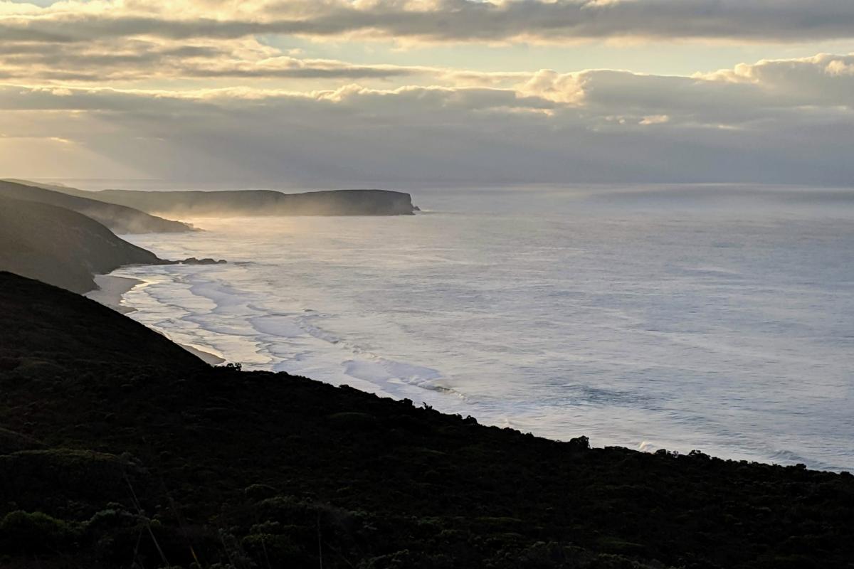 West Cape Howe National Park