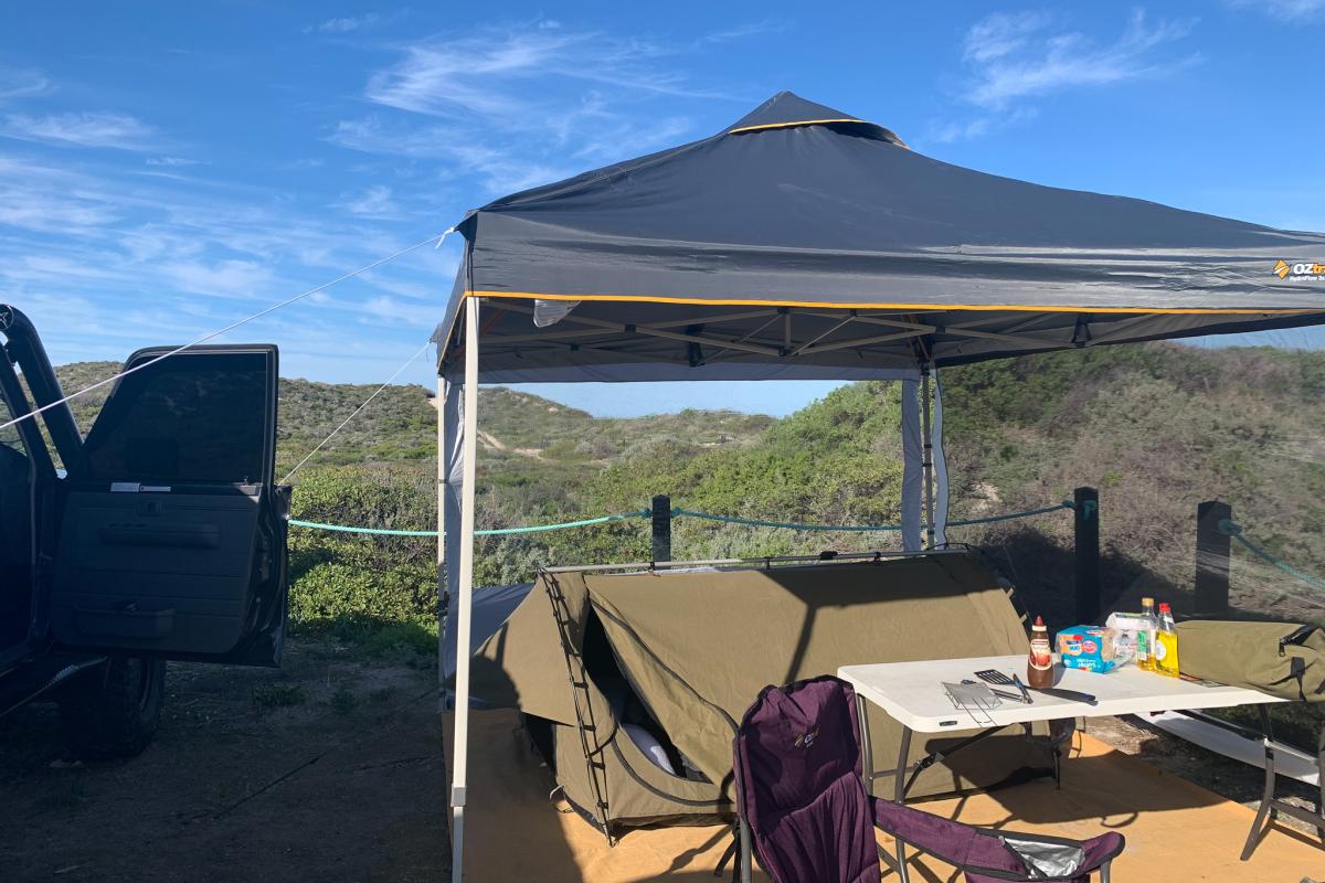 wanagarren-campground-wanagrren-nature-reserve-kelly-scherbarth6