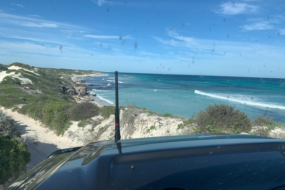 wanagarren-campground-wanagrren-nature-reserve-kelly-scherbarth8