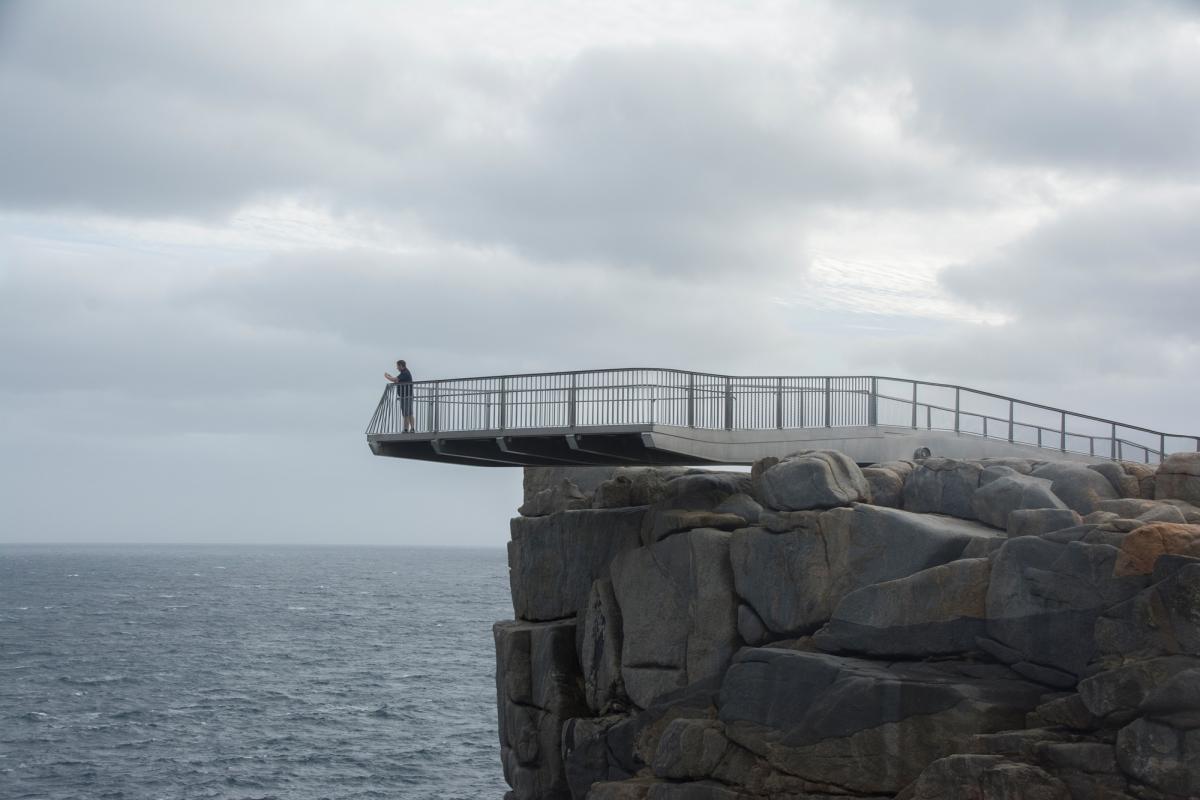gap-and-natural-bridge-torndirrup-national-park-peter-nicholas-dbca4 The Gap