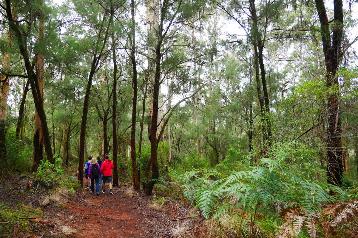 gloucester-national-park-bron-anderson2
