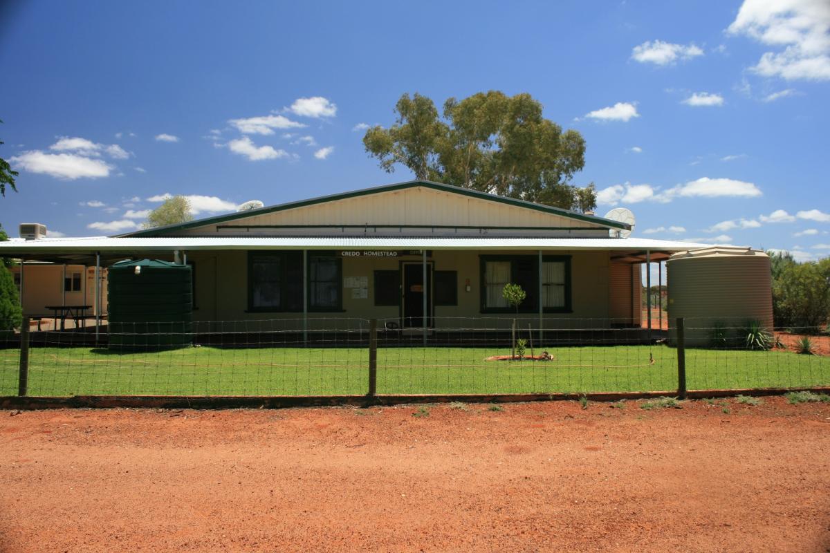 credo-homestead-credo-conservation-park-dbca2