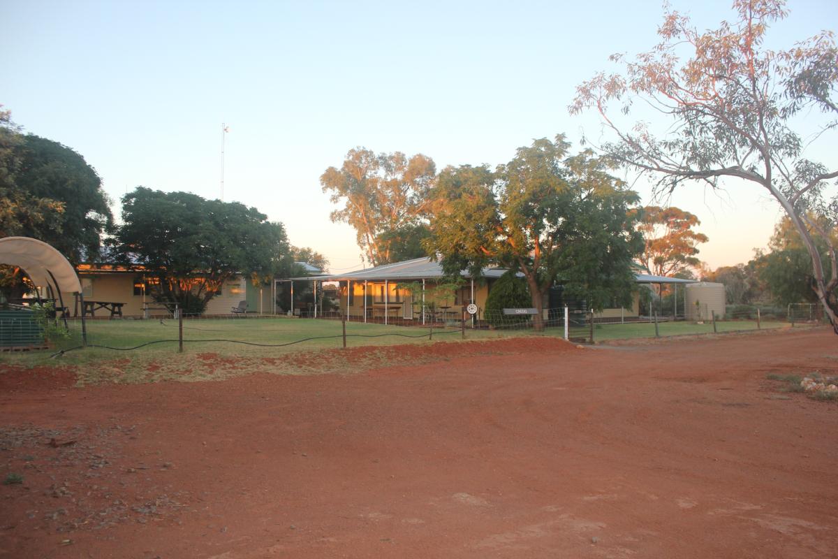 credo-homestead-credo-conservation-park-dbca3