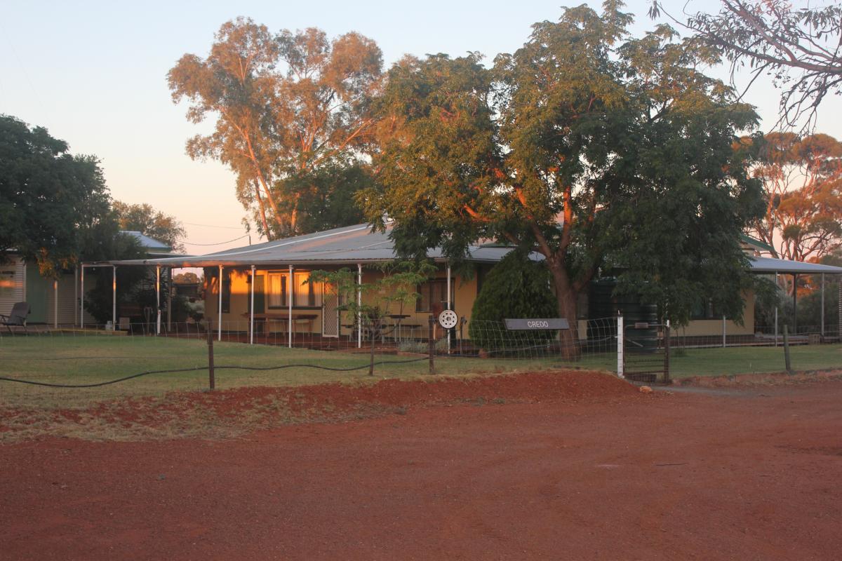 credo-homestead-credo-conservation-park-dbca4