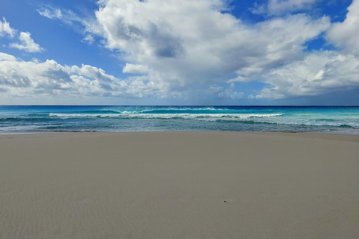 Bunker Bay Bunker Bay