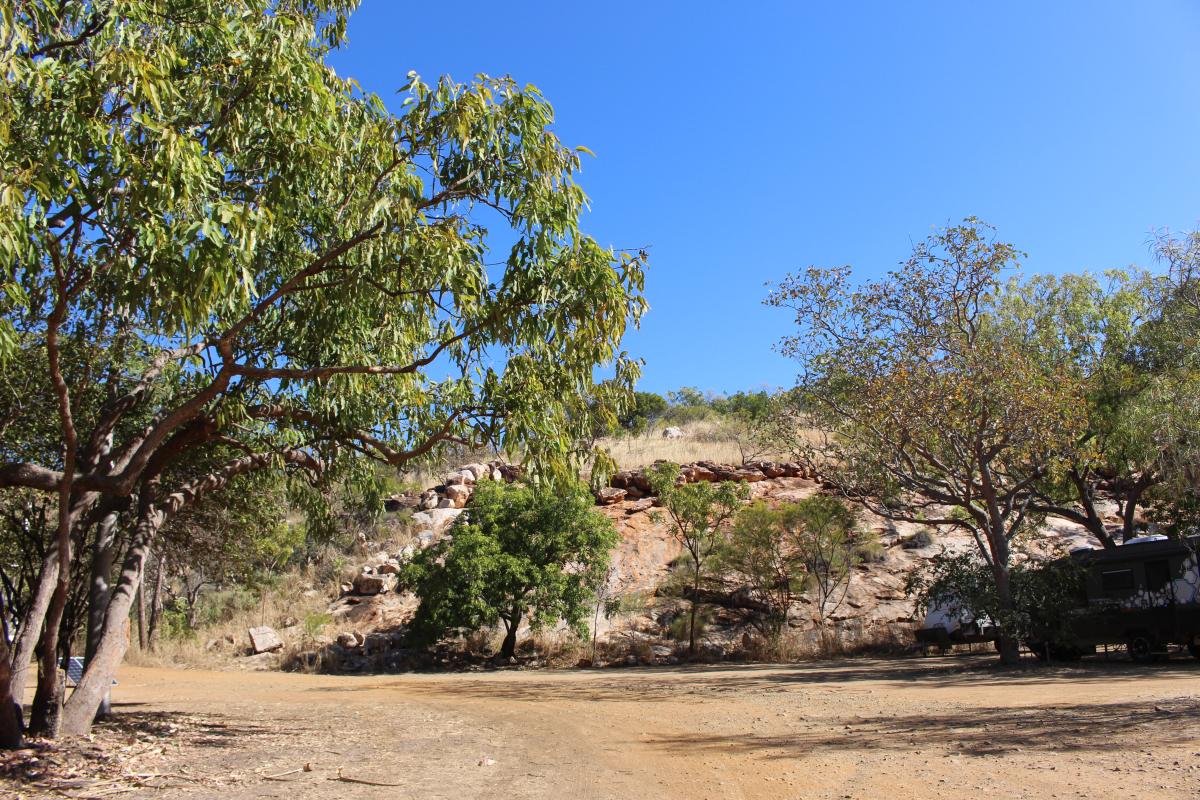 dulundi-silent-grove-campground-wunaamin-conservation-park-dbca1.jpg