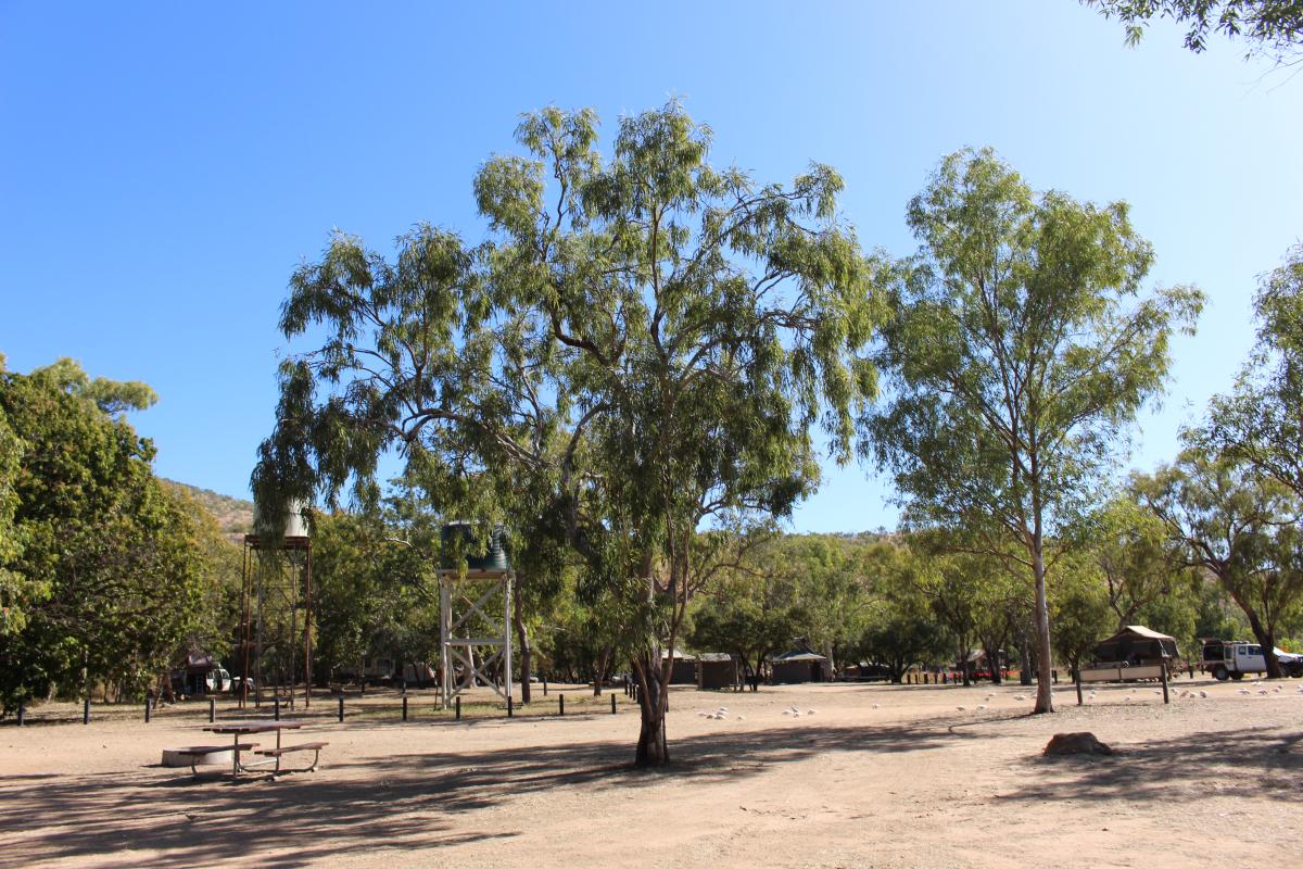 dulundi-silent-grove-campground-wunaamin-conservation-park-dbca3.jpg