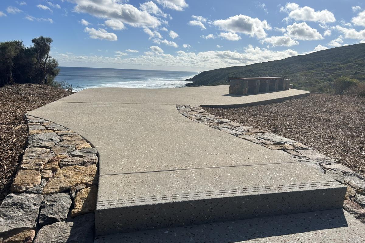 rabbit-hill-lookout-leeuwin-naturaliste-national-park-dbca2.jpeg