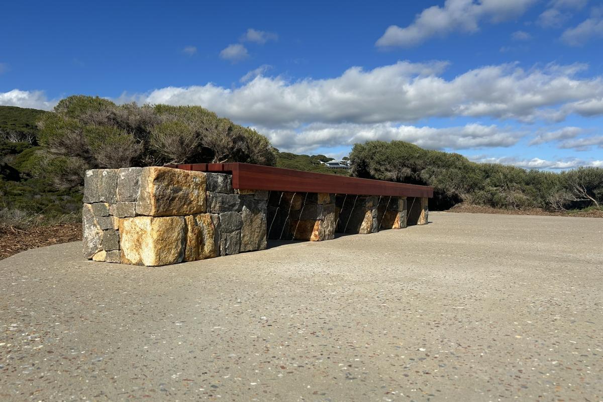 rabbit-hill-lookout-leeuwin-naturaliste-national-park-dbca3.jpeg