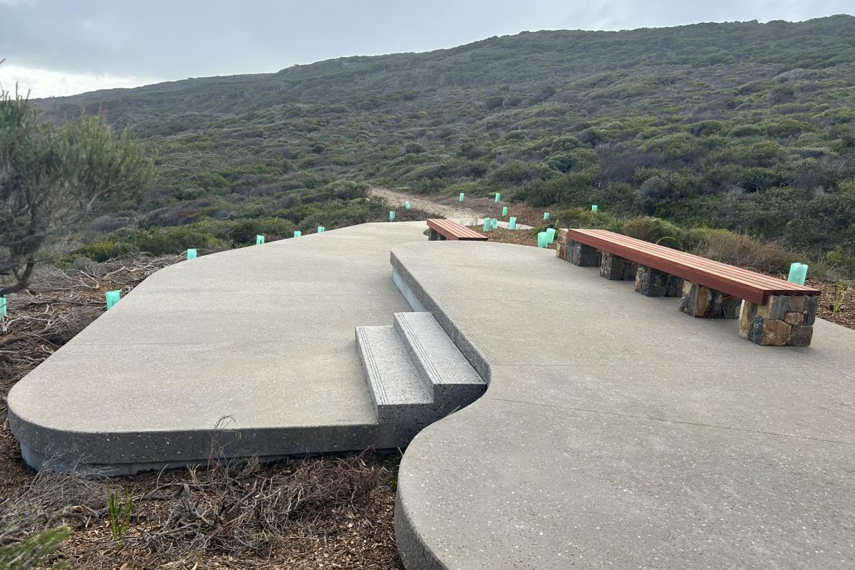 rabbit-hill-lookout-leeuwin-naturaliste-national-park-dbca4.jpeg