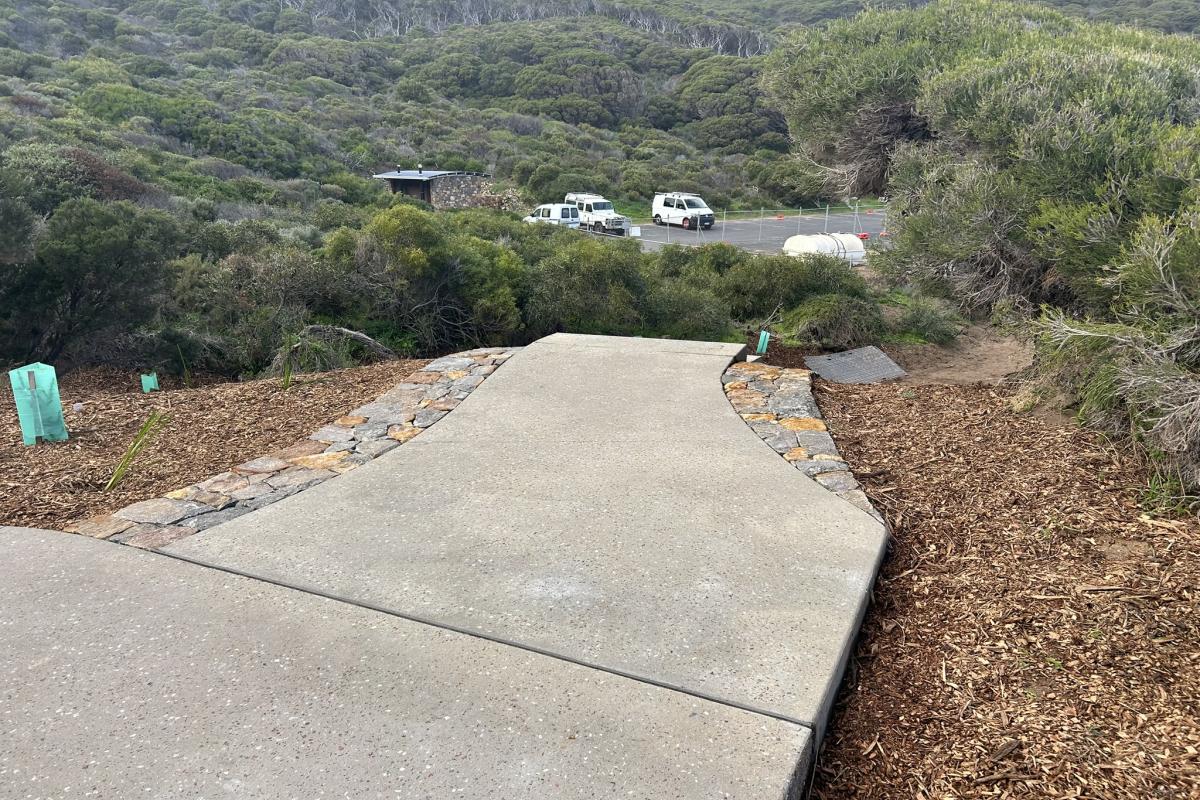 rabbit-hill-lookout-leeuwin-naturaliste-national-park-dbca5.jpeg