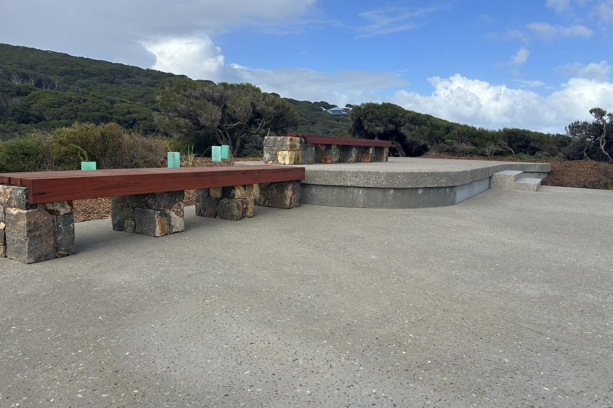 rabbit-hill-lookout-leeuwin-naturaliste-national-park-dbca7.jpeg