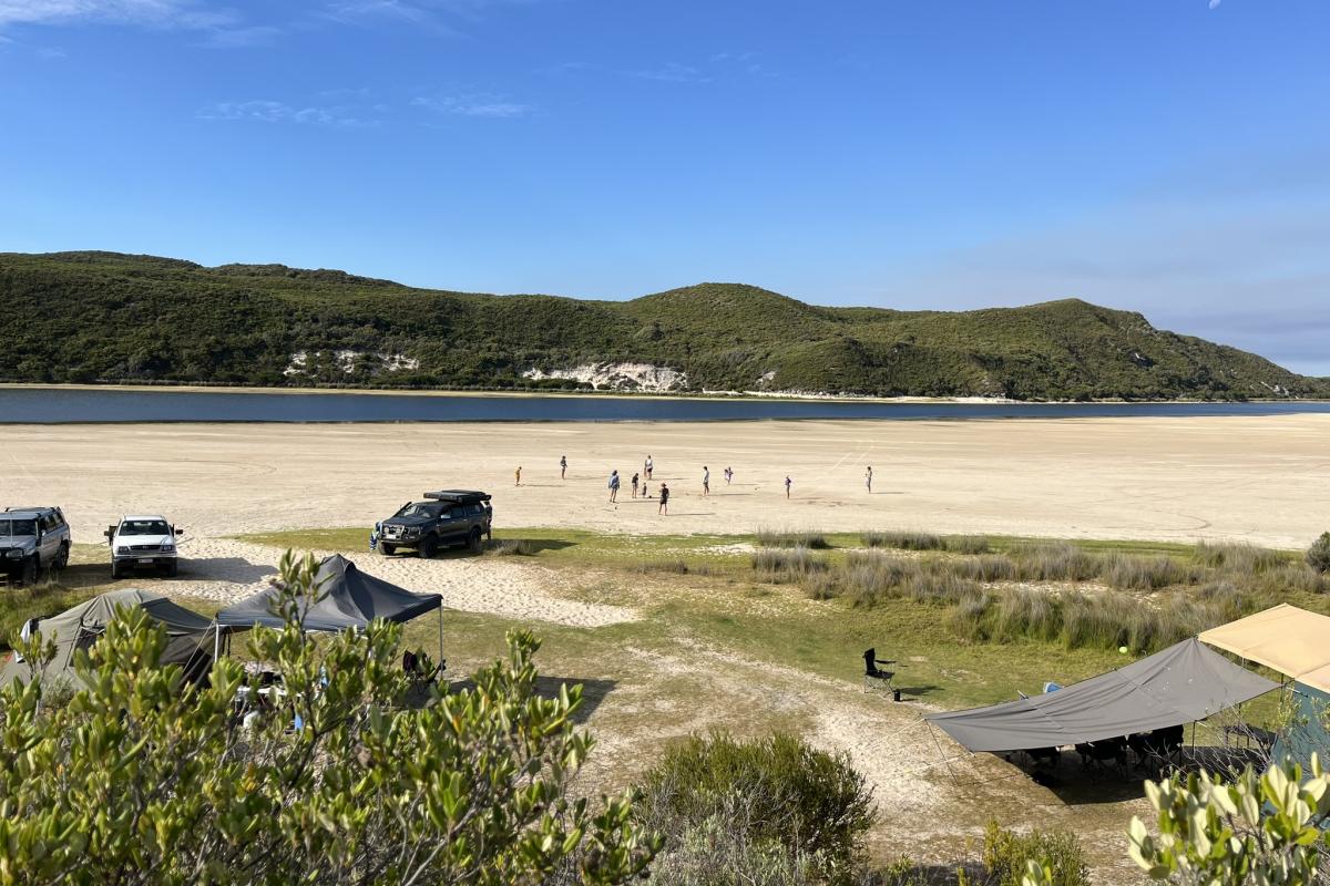broke-inlet-dentrecasteaux-national-park-bron-anderson5.jpeg