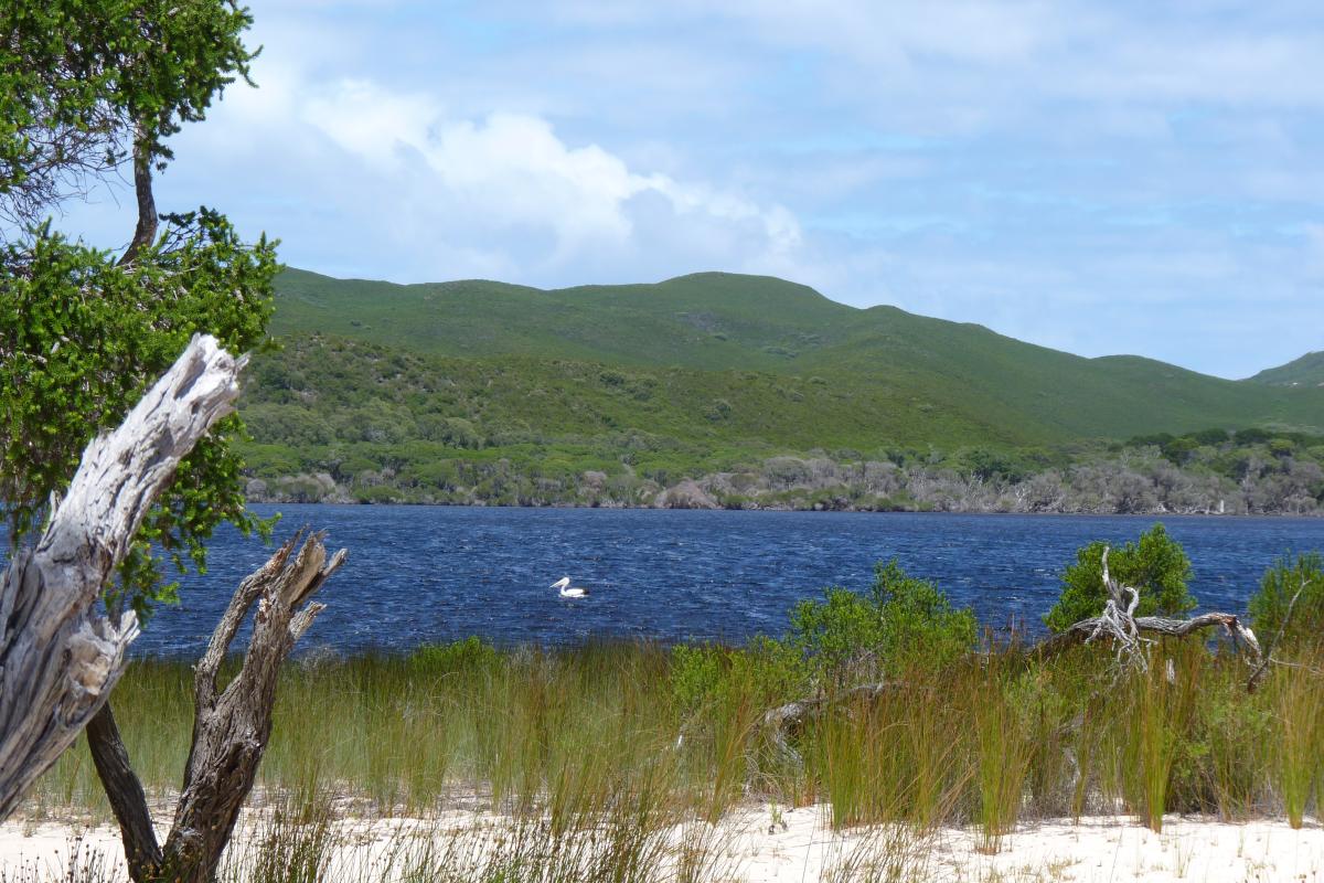 broke-inlet-dentrecasteaux-national-park-bron-anderson7.jpg